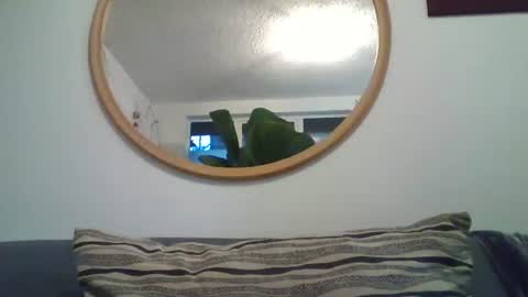 _tutti_frutti_ online show from 11-04-25, 12:10