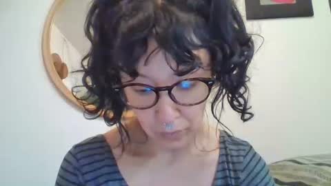 _tutti_frutti_ online show from 12-20-25, 05:03