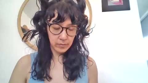 _tutti_frutti_ online show from 02-15-26, 05:53