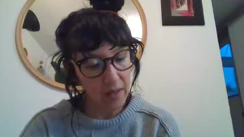 _tutti_frutti_ online show from 03-05-26, 12:39