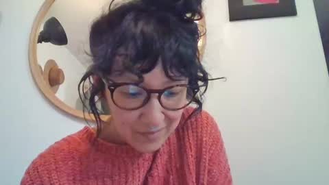 _tutti_frutti_ online show from 03-06-26, 02:52