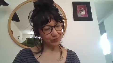 _tutti_frutti_ online show from 03-15-26, 08:59