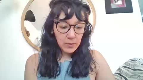 _tutti_frutti_ online show from 03-19-26, 09:08