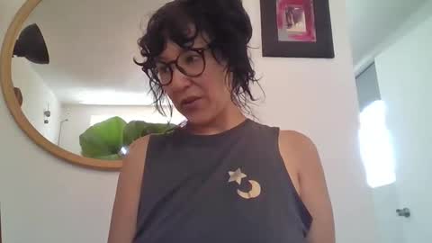 _tutti_frutti_ online show from 04-06-26, 08:21