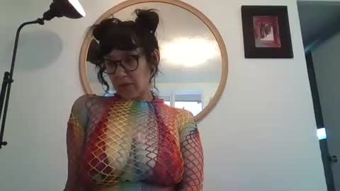 Snapshot of _tutti_frutti_ chatting on 05-20-26, 11:00 _tutti_frutti_ online show from 05-20-26, 11:00