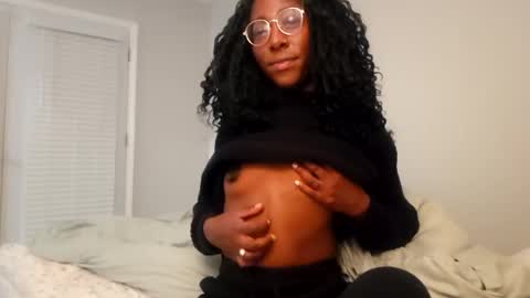 Snapshot of _twiddleree_ chatting on 11-20-25, 02:34 twiddleree online show from 11-20-25, 02:34