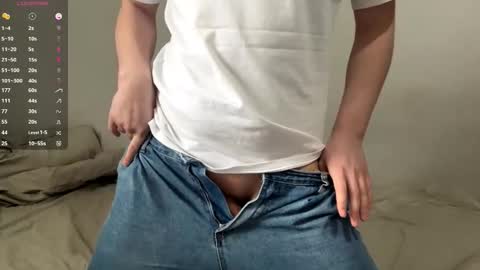 _twinkboy__ online show from 02-26-26, 09:19