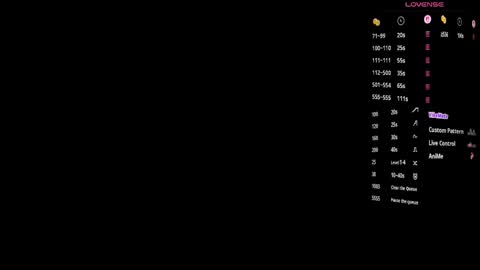 Tyler online show from 03-31-26, 05:19