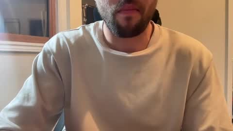 Snapshot of _ur_happy_meal chatting on 12-23-24, 11:17 DJ online show from 12-23-24, 11:17