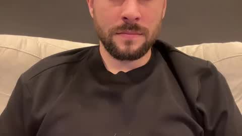 Snapshot of _ur_happy_meal chatting on 01-02-25, 06:34 DJ online show from 01-02-25, 06:34