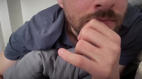 Snapshot of _ur_happy_meal chatting on 02-22-25, 07:58 DJ online show from 02-22-25, 07:58