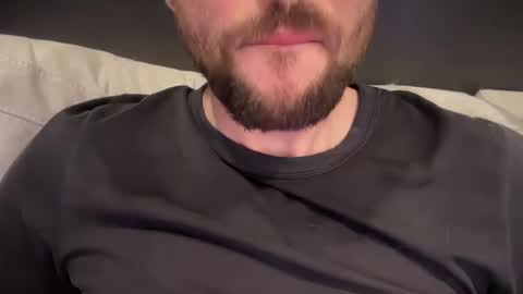 Snapshot of _ur_happy_meal chatting on 02-25-25, 03:20 DJ online show from 02-25-25, 03:20