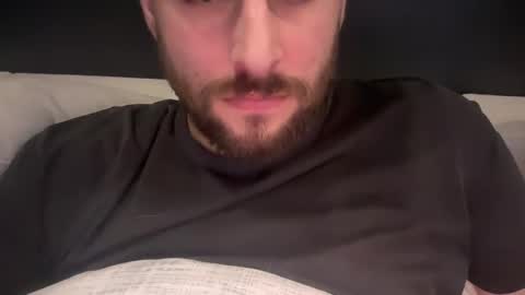 Snapshot of _ur_happy_meal chatting on 03-02-25, 07:02 DJ online show from 03-02-25, 07:02