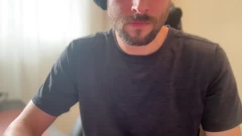 DJ online show from 03-25-26, 07:53