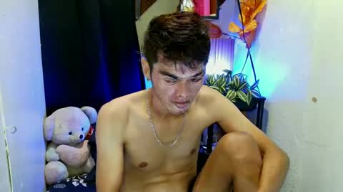 Snapshot of _urbabypam chatting on 01-04-25, 03:07  Urjerick online show from 01-04-25, 03:07