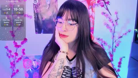     online show from 11-07-25, 02:55