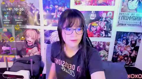     online show from 01-06-26, 02:59