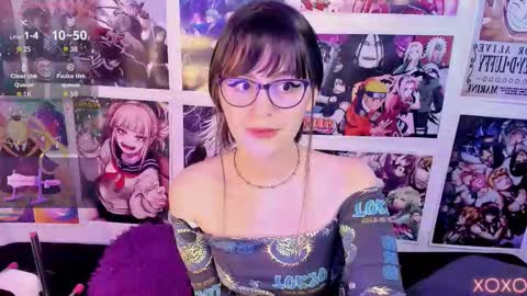     online show from 02-13-26, 03:02