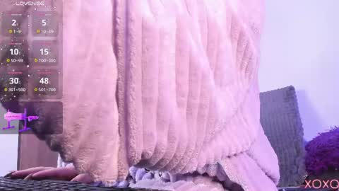 Snapshot of _urcutekitty chatting on 07-01-26, 02:57 online show from 07-01-26, 02:57