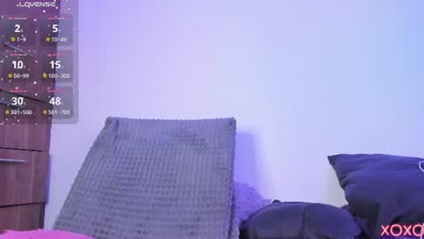 Snapshot of _urcutekitty chatting on 07-13-26, 04:15 online show from 07-13-26, 04:15
