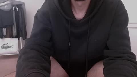 Snapshot of _urdaddy chatting on 09-26-25, 02:26 Master Sir Daddy Ash online show from 09-26-25, 02:26