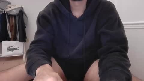 Snapshot of _urdaddy chatting on 10-27-25, 04:27 Master Sir Daddy Ash online show from 10-27-25, 04:27