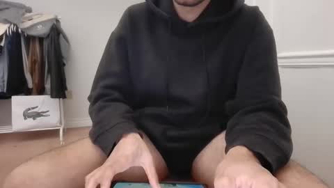 Snapshot of _urdaddy chatting on 10-29-25, 03:53 Master Sir Daddy Ash online show from 10-29-25, 03:53