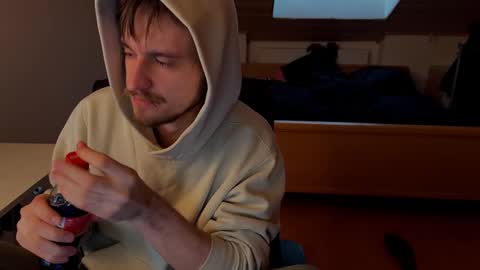 Vlad online show from 02-20-26, 10:27