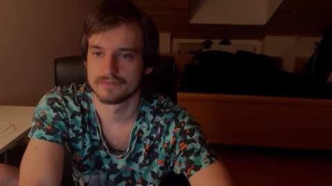 Vlad online show from 02-23-26, 11:13