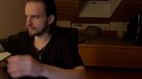 Vlad online show from 03-24-26, 08:03