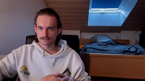 Vlad online show from 04-16-26, 03:46