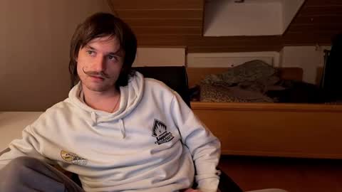 Vlad online show from 04-18-26, 07:07