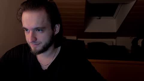 Snapshot of _v_l_a_d_ chatting on 07-20-26, 12:03 Vlad online show from 07-20-26, 12:03