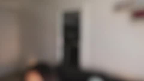 Anastasia Vahos online show from 03-28-26, 07:02