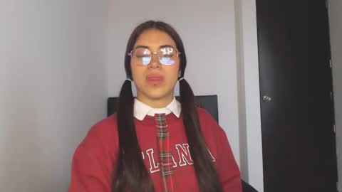 Vale  online show from 02-14-26, 11:51