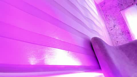 valeria jade online show from 04-11-26, 07:45