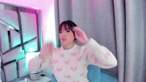 Snapshot of _valeria_saenz_ chatting on 07-08-26, 04:17 _valeria_saenz_ online show from 07-08-26, 04:17
