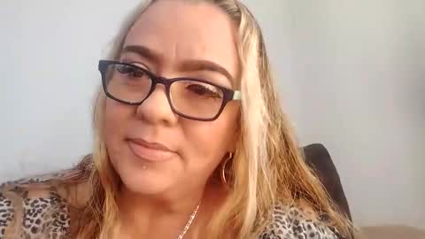 Valerie online show from 11-02-25, 02:30