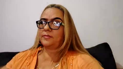 Valerie online show from 11-03-25, 09:16