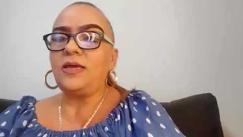 Valerie online show from 11-07-25, 06:30