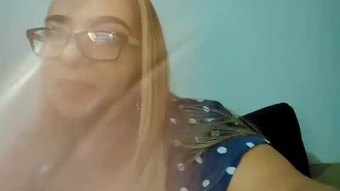 Valerie online show from 11-13-25, 06:51