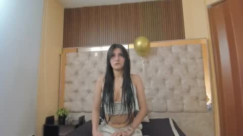 Snapshot of _valery34_ chatting on 06-29-26, 10:59 _valery34_ online show from 06-29-26, 10:59