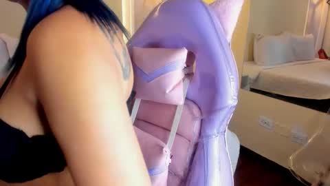 _valeryboobs_ online show from 11-13-25, 12:26