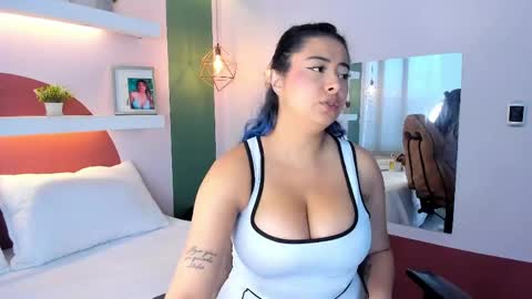 _valeryboobs_ online show from 05-26-26, 01:51