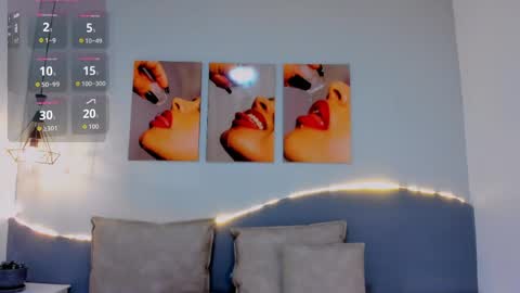 _valerycooper online show from 06-07-26, 01:04