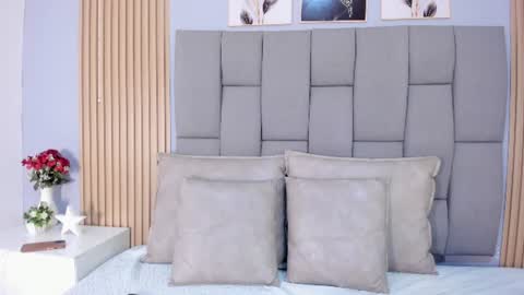 _valerycooper online show from 06-09-26, 11:44