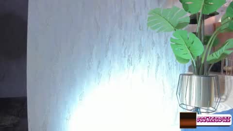 Valery online show from 02-03-26, 06:22