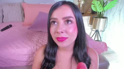 Valery online show from 05-27-26, 04:31