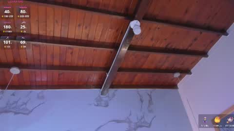 Snapshot of _valeryysmith_ chatting on 06-24-26, 03:27 Valery online show from 06-24-26, 03:27