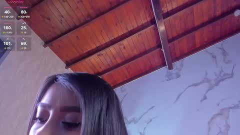 Snapshot of _valeryysmith_ chatting on 06-26-26, 04:06 Valery online show from 06-26-26, 04:06